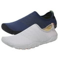 thumbnail image 5 of Mostsola Water Shoes for Women Men Quick Dry Aqua Socks Outdoor Beach Swim Athletic Barefoot Shoes, 5 of 9