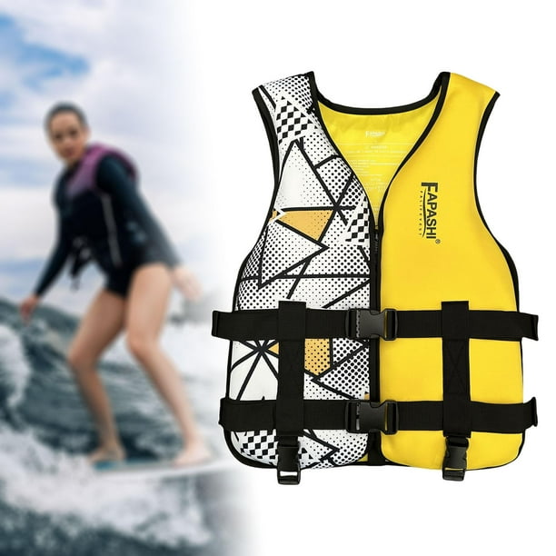 chaleco salvavidas para nadar,Chalecos salvavidas para niños pequeños,traje de baño para niños pequeños,navegación y natación,Chalecos salvavidas de entrenamiento para niños y L