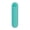 Blue, variant on eSSENTIAL Rechargeable Bullet Vibrator, Teal