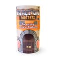 thumbnail image 2 of Junior Learning Fraction Fortress Board Games, 2 of 4