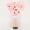 ST-01, variant on Mini Confetti Cannon Handheld for Graduation Wedding Party Indoor Outdoor Reusable Launcher