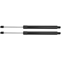 CCIYU Qty(2) 6648,74820SZAA21,74820-SZA-A21,74820-SZA-ACA21 Lift Supports Struts Replacement Fit For Honda Pilot 2009-2015 Liftgate