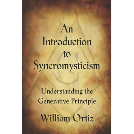 epub Human Capital and