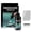 1 PC, variant on Glass Repair Liquid for Cracks, Quick Windshield Crack Repair Kit, Professional Glass Glue for Car Window Scratch and Chip Fix