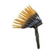 thumbnail image 5 of Tocado indio, accesorios para fotos, tocado de plumas para carnaval, fiesta, disfraces, 5 of 8