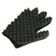 thumbnail image 1 of Esponja para rizar Esponja portátil para ondas de cabello Ajuste Palm Well Coil Styling Ahorre tiempo para la peluquería, 1 of 8