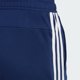 thumbnail image 4 of Pantalones deportivos Adidas Train Essentials de 3 rayas para hombre, 4 of 5