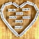 thumbnail image 3 of 48pcs Super Naughty Block Tower Game Funny Couple Stacking Tower With Truth Or Dare Questions And Challenges Games Valentine Tumbling Tower Stacking J, 3 of 5