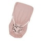thumbnail image 1 of Funda de sillón elástica extraíble para sillas de comedor fácilmente Rosa claro, 1 of 9