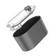 thumbnail image 3 of utomatic Circulation Filtration Smart Ultra Silent Pet Water Dispenser for Cats Kitten, 3 of 5