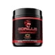 thumbnail image 1 of Gorilla Mode Nitric Stimulant Free Pre-Workout – Best Tasting and Most Effective Stimulant Free Pre-Workout/Massive Pumps · Vasodilation · Power / 776 Grams (Sour Candy Apple), 1 of 5