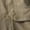 KHAKI, variant on Men’s Convertible Cargo Pants Relaxed Fit Multi‑Pocket Stretch Wear‑Resistant Commute Trousers 1 Pack S‑L