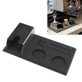 thumbnail image 1 of Tamper Mat Sporter Set, Kit De Soporte Para La Almohadilla Del Café, 1 of 7