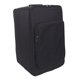 thumbnail image 2 of Caja de cajón Estuche para cajón Mochila para cajón Accesorios para batería con asa de transporte Bolsa para percusión Bolsa para concierto Bolsa para, 2 of 8