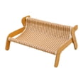 thumbnail image 3 of Gato, accesorio para sofá, mueble con forma de sofá, regalo moderno, juego elevado Alfombrilla de refrigeración, 3 of 9