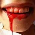 thumbnail image 4 of 3Pcs/Box Fake Blood Pills Horror Realistic Liquid Fake Blood Pills Capsules Halloween Prop, 4 of 7