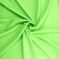 thumbnail image 5 of Liverpool Bullet Fabric Textured Knit Jersey 4 Way Stretch - Soft Mint 1 Yard, 5 of 6