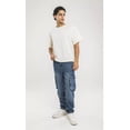 thumbnail image 2 of Playera Con Diseño C&a De Hombre, 2 of 7