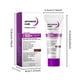 thumbnail image 3 of Protector Solar Hidratante Aislante con Protección Uv | Textura Ligera, Resistente Al Agua, No Graso, 60 G, 3 of 7