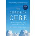 thumbnail image 2 of The Depression Cure: The 6-Step Program to Beat Depression without Drugs, 2 of 2