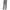 Dark Gray, variant on QATAINLAV Cargo Sweatpants for Women Baggy Straight Wide Leg Pants Solid Color Lounge Trousers Outdoor Casual Work Pants with Multi Pockets Flash Sales Today Gray S