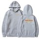 thumbnail image 3 of AFTCO-Sudadera con capucha para hombre y mujer, suéter cálido de pesca recreativa para otoño e invierno, novedad de 2024, 3 of 5