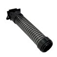 thumbnail image 4 of For Roborock DYAD Pro U10 Pro Wireless Floor Scrubber Vacuum Cleaner Accessories Brush Head Hose Spa, 4 of 5