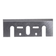 thumbnail image 1 of Cuchilla De Acero Dewalt D26676 Y Mas Dewalt DT3676, 1 of 4