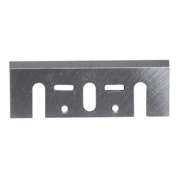 Cuchilla De Acero Dewalt D26676 Y Mas Dewalt DT3676