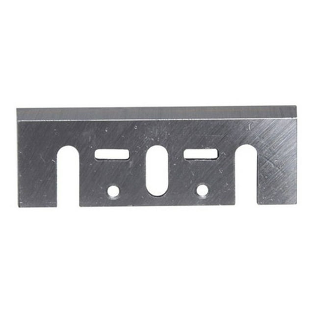Cuchilla De Acero Dewalt D26676 Y Mas Dewalt DT3676