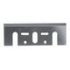 thumbnail image 1 of Cuchilla De Acero Dewalt D26676 Y Mas Dewalt DT3676, 1 of 4