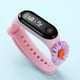 thumbnail image 4 of relojes digitales para mujeres, 4 of 4