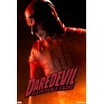 thumbnail image 1 of Daredevil Daredevil Sixth (1/6) Scale TV Series Figure, 1 of 3