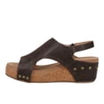 thumbnail image 3 of Corkys  Womens Volta Ii Studded   Casual Sandals Casual, 3 of 5