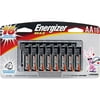 Energizer Max AA, 16 Pack