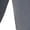 L-374 Gray, variant on Pants for Man Fall Summer Lounge Ruched Paperbag Straight Leg Elastic Waist Basic Long Leg Pants Man 2026 Clothes Trendy Country Concert