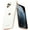 White, variant on for iPhone 11 Pro Max Case for Girl Women Cute Love-Heart Luxury Bling Soft Back Cover Raised Full Camera Protection Bumper Silicone Shockproof Phone Case for iPhone 11 Pro Max, Light Purple