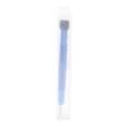 thumbnail image 1 of Watch Repair Screwdriver, Prevent Oxidation Portable 6 Prongs Space Saving Watch Screwdriver  For Home, 1 of 8