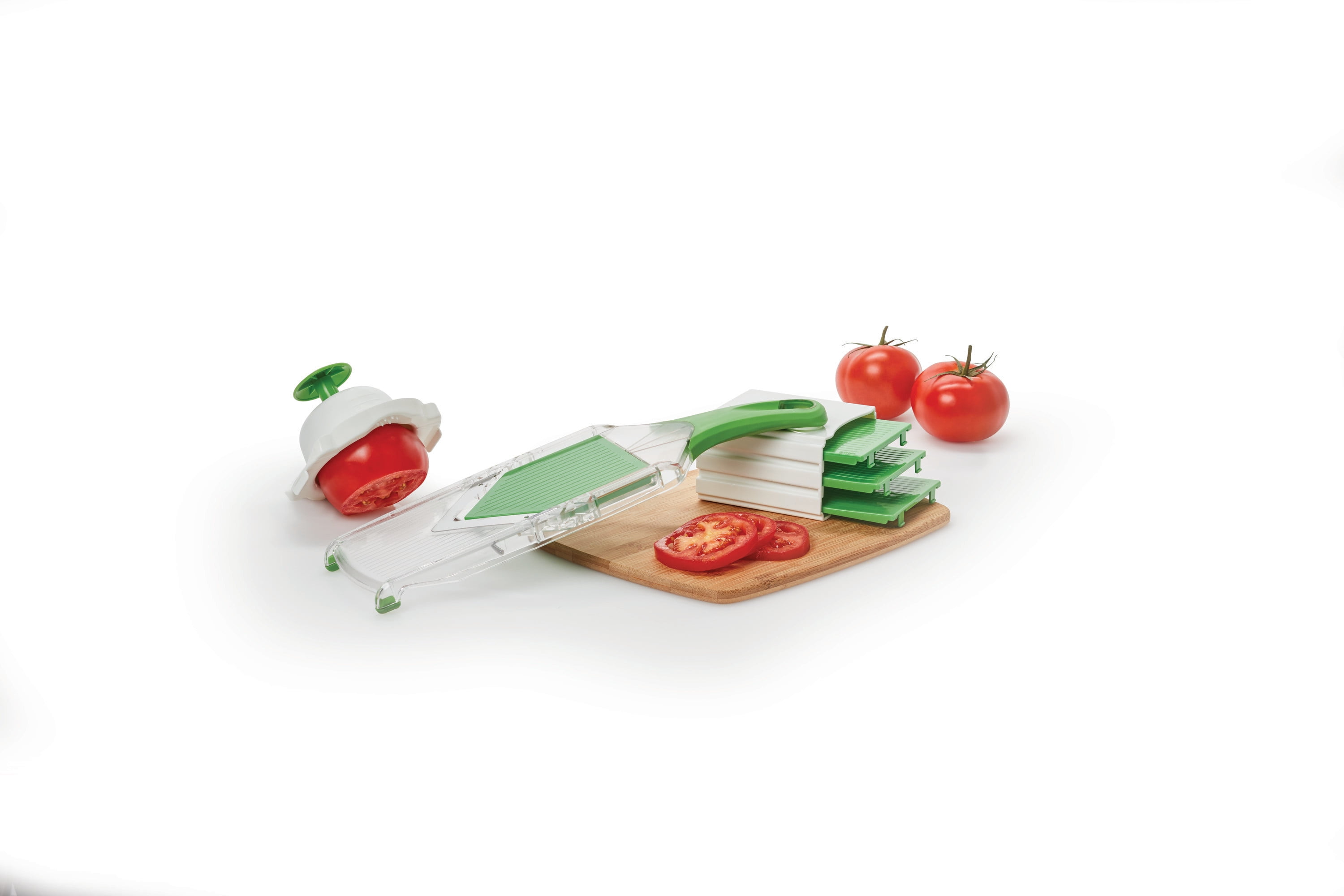 Farberware® Classic Mandoline Slicer