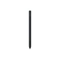 thumbnail image 1 of Samsung S Pen Fold Edition, 1 of 5