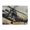 500 Pieces, variant on 500 Piece Military Helicopter Jigsaw Puzzle For Adults – Challenging Wooden, Detailed Aircraft Art, Relaxing Brain Game, Great Gift Idea For Aviation Enthusiasts, Home Decor