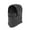 Gray, variant on PULLIMORE Balaclava Ski Masks for Women Men Thermal Fleece Cold Weather Hats Caps Windproof Face Mask Hood (Gray)