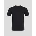 thumbnail image 6 of McLaren F1 Men's Core Essentials Logo T-Shirt - Black/Orange/Green/Pink/White, 6 of 20
