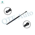 thumbnail image 2 of Rear Trunk Lid Lift Support For 2006 BMW 330I Sedan 4 Door, 2 of 5