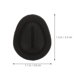 thumbnail image 2 of unbranded 9Ud Protector Y Estabilizador De Vasos Para Auto Silicona Color Negro, 2 of 8