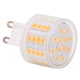 thumbnail image 4 of Bombilla LED de maíz Bling Bling G9 7W 700LM, 4 of 14