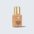 thumbnail image 1 of Estee Lauder Double Wear Stay-in-Place Foundation 1W2 SAND, 1 of 1