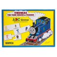thumbnail image 1 of Briar Patch Thomas y sus amigos ABC Briar Patch 761707081029, 1 of 1
