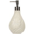 thumbnail image 3 of Better Homes & Gardens Coastal Resin Lotion Dispenser, 3 of 4