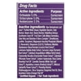 thumbnail image 2 of Loción facial Andalou Naturals Ultra Sheer Daily Defense SPF 18, 2 of 2